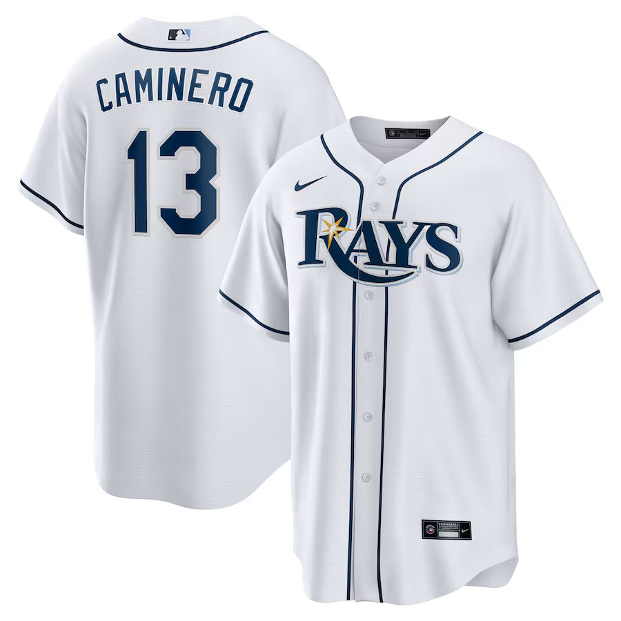 NBA&NFL&MLB 2025 Fan Version Football Jersey