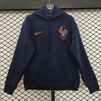 Jacket suite 2025/2026 Tracksuit