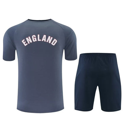 England 2026/2027 Tracksuit