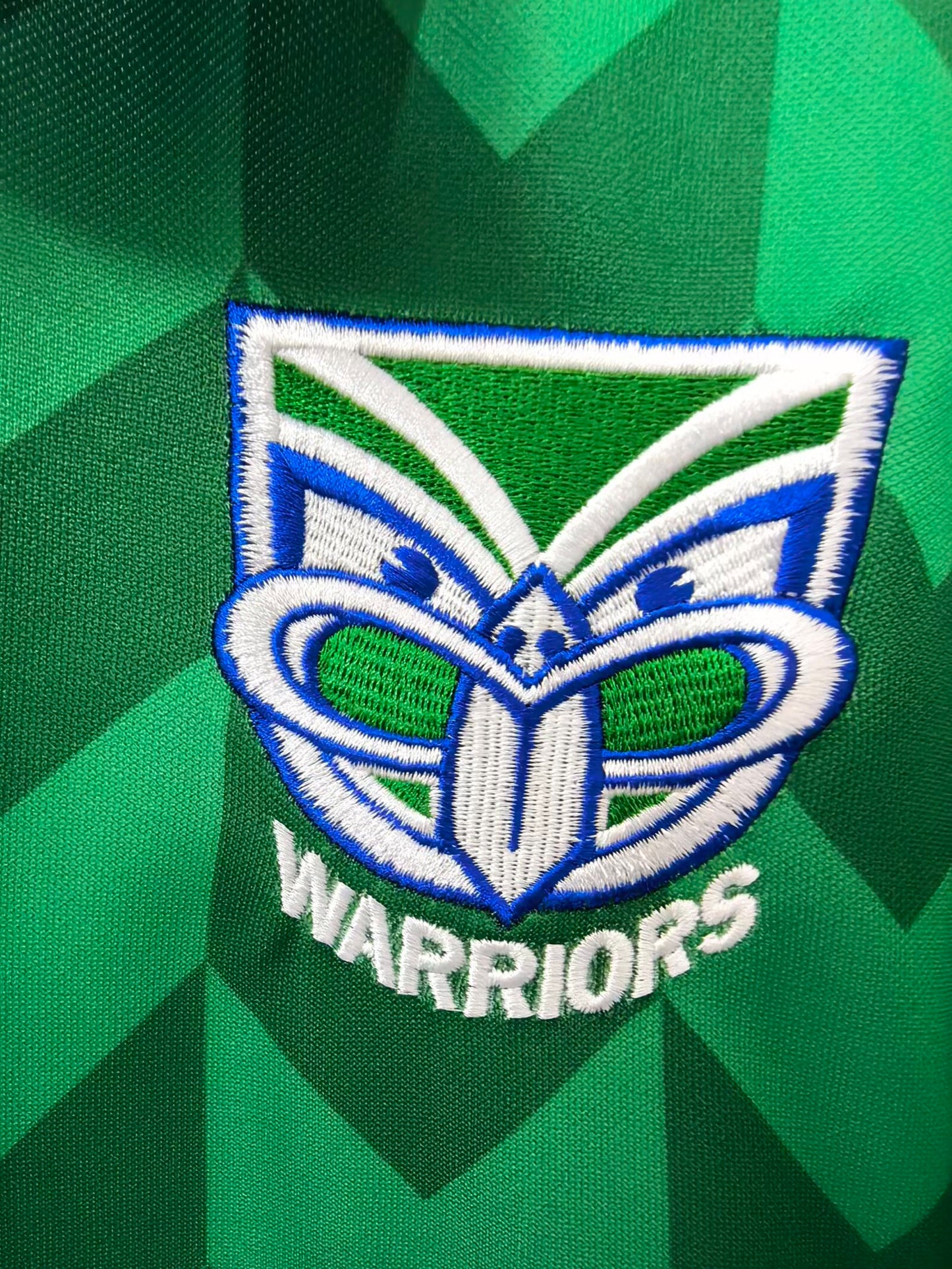 Rugby Jerseys 2026 Fan Version Football Jersey