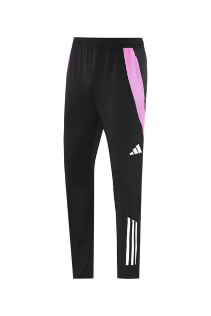 Jacket suite 2025/2026 Tracksuit