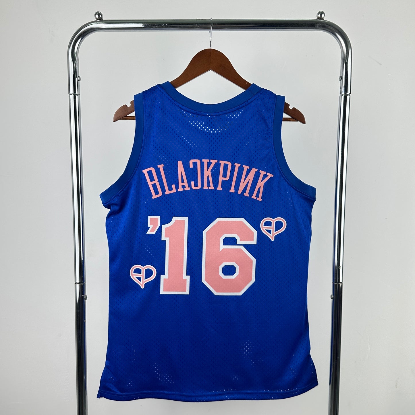 NBA&NFL&MLB 2025/2026 Football Jersey
