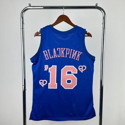 NBA&NFL&MLB 2025/2026 Football Jersey