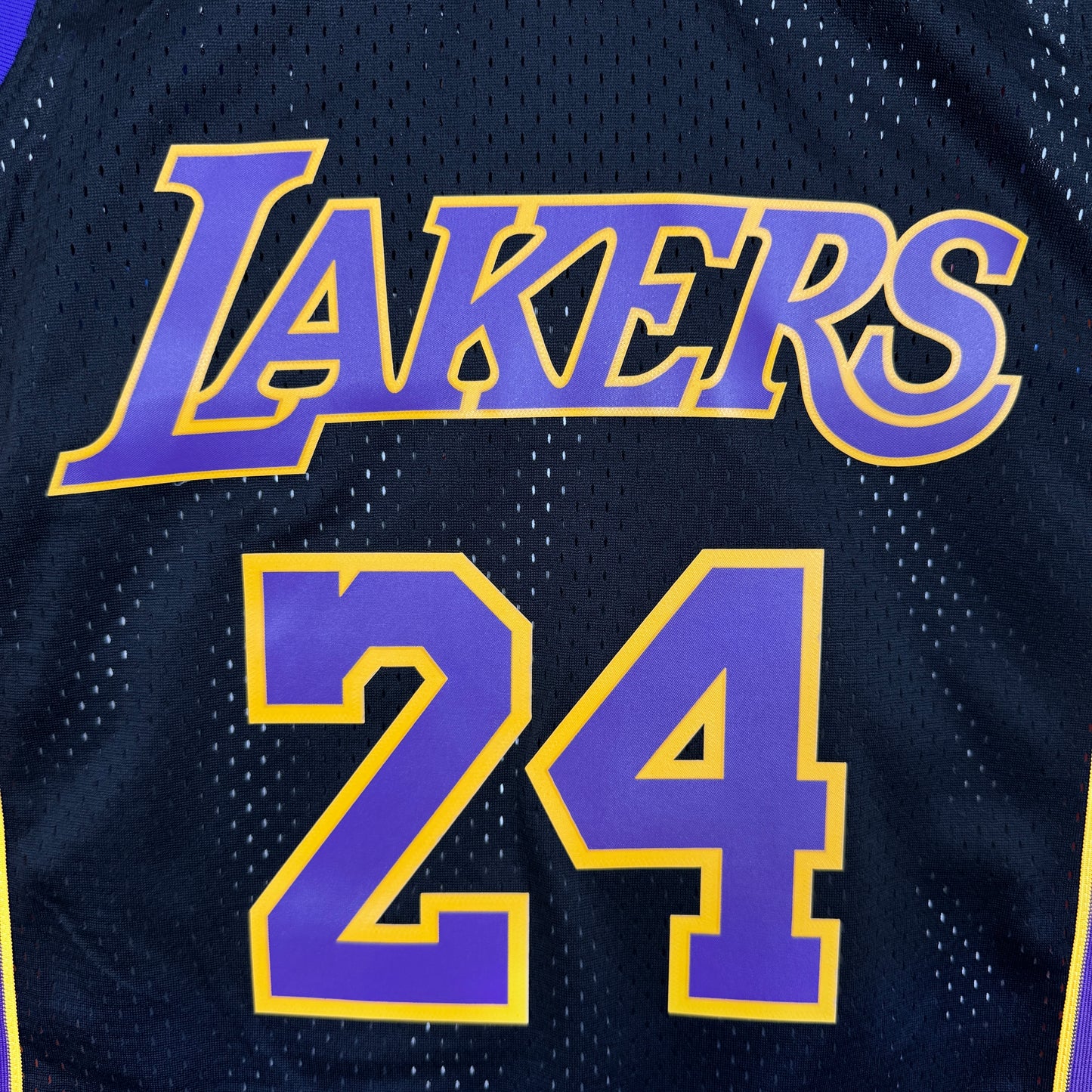 NBA&NFL&MLB 2009/2010 Football Jersey
