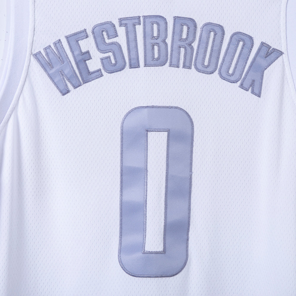 Houston Rockets Football Jersey