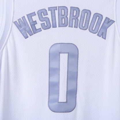 Houston Rockets Football Jersey
