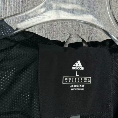 Windbreaker 2025/2026 Windbreaker