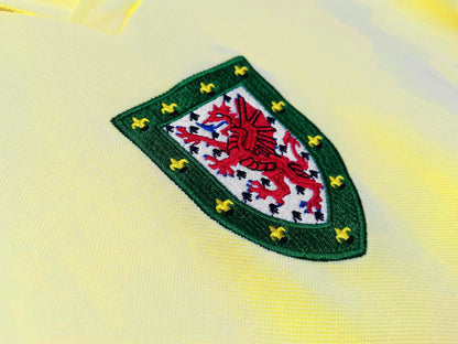 Retro Other !!! 1976 Home Football Jersey