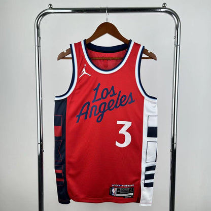 NBA&NFL&MLB 2025 Football Jersey