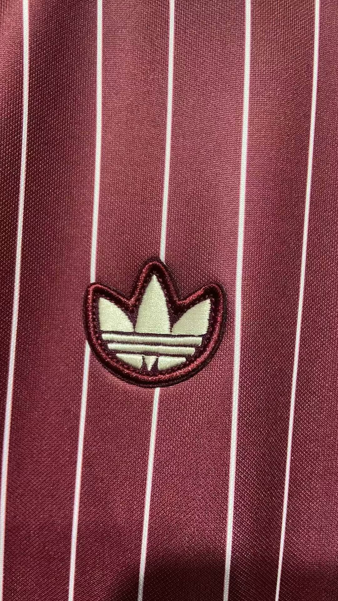 Retro Ajax Special Edition 2025/2026 Fan Version Football Jersey