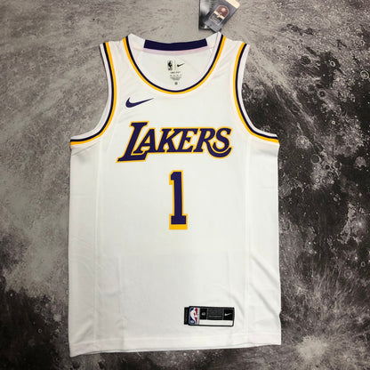 NBA&NFL&MLB Football Jersey