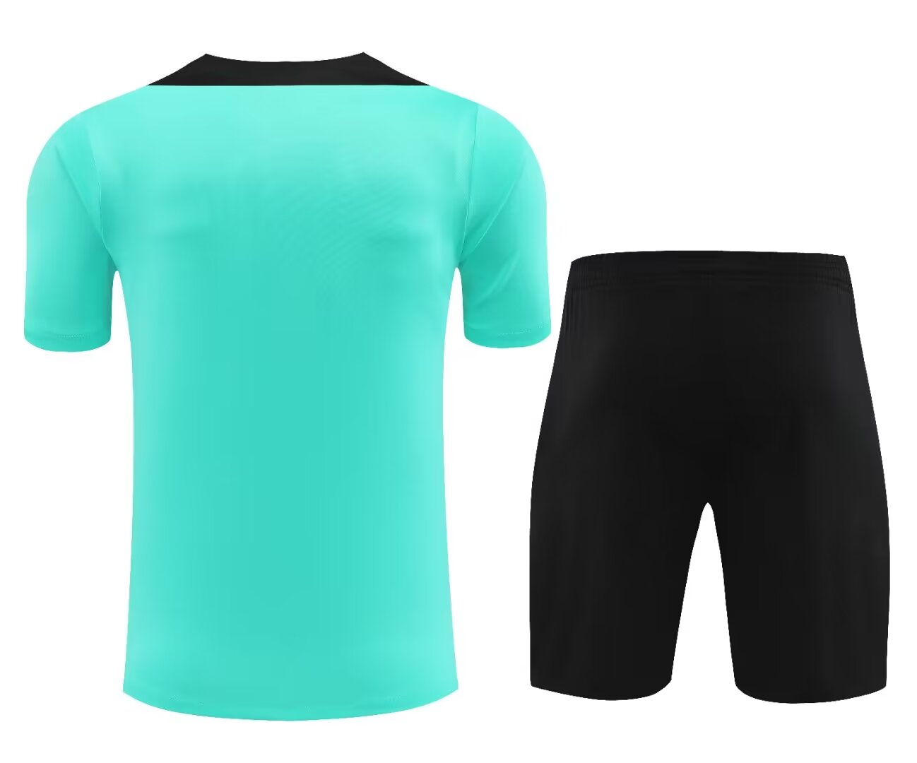 Atlético de Madrid 2024/2025 Tracksuit