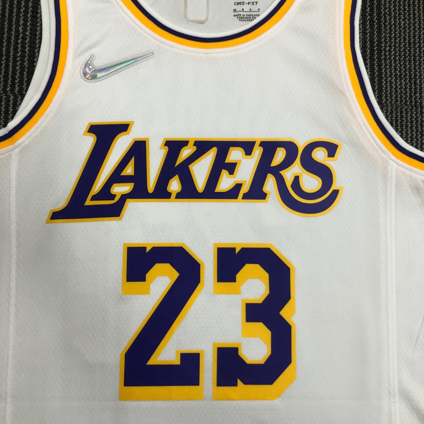NBA&NFL&MLB 2022 Football Jersey