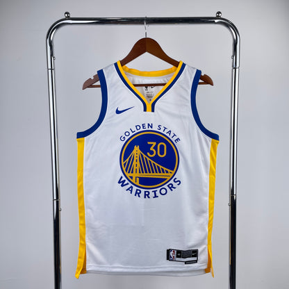 NBA&NFL&MLB 2023 Football Jersey