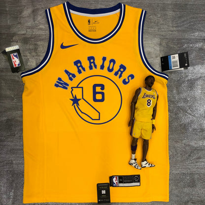 NBA&NFL&MLB Football Jersey