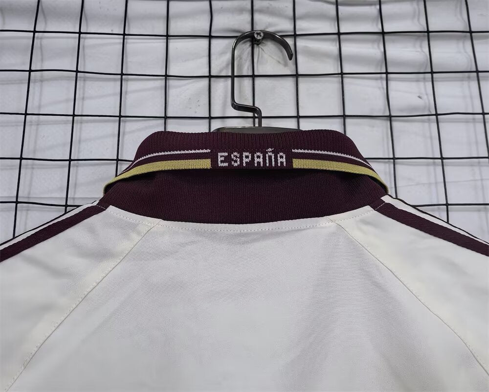 Windbreaker 2026/2027 Windbreaker