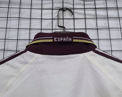 Windbreaker 2026/2027 Windbreaker