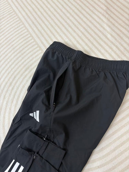 Liverpool 2026/2027 Windbreaker
