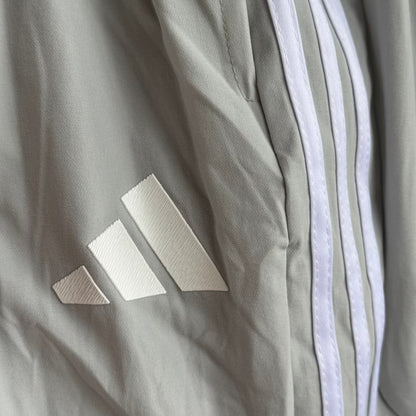 Windbreaker 2025/2026 Windbreaker