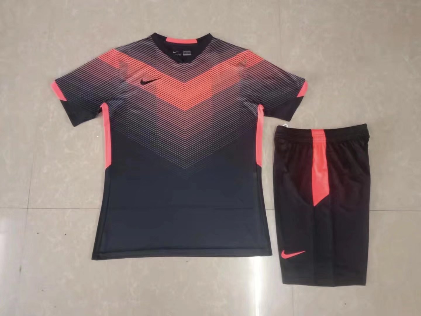 T Shirt Football Jersey