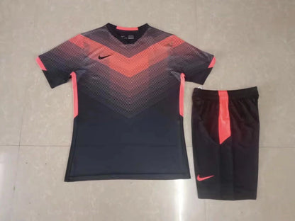 T Shirt Football Jersey
