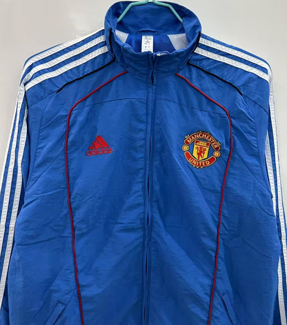 other team 2025/2026 Windbreaker