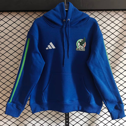 Jacket suite 2025/2026 Tracksuit