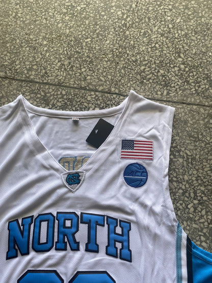 Others Jersey Football Jersey