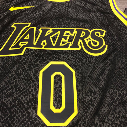 NBA&NFL&MLB Football Jersey