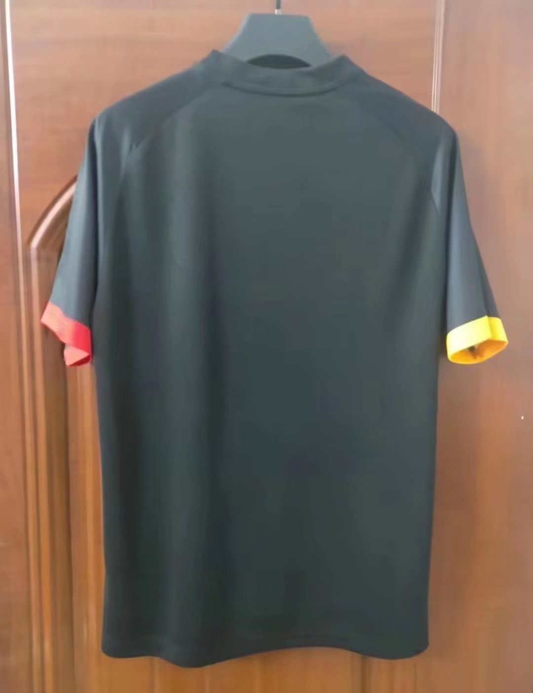 Galatasaray 2022/2023 Away Football Jersey