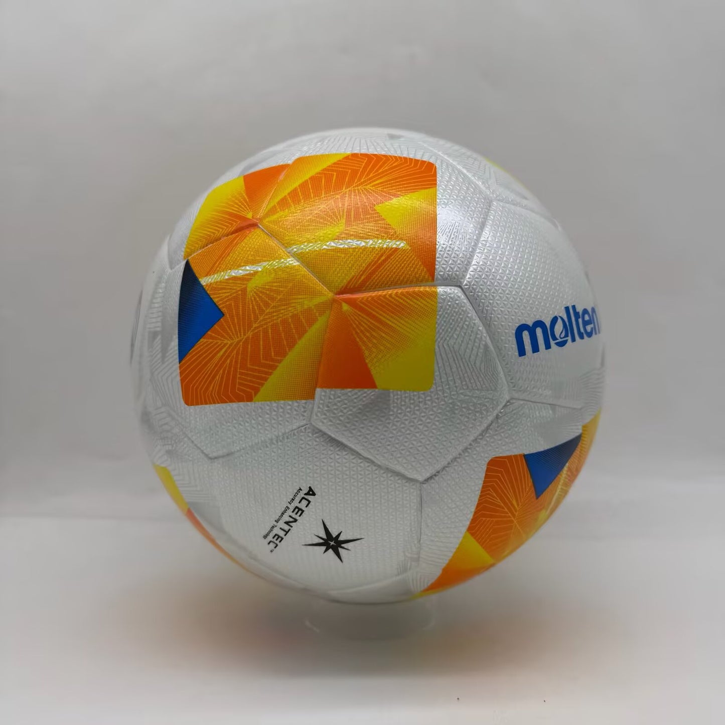 MOLTEN Japan League Ball