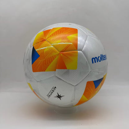 MOLTEN Japan League Ball