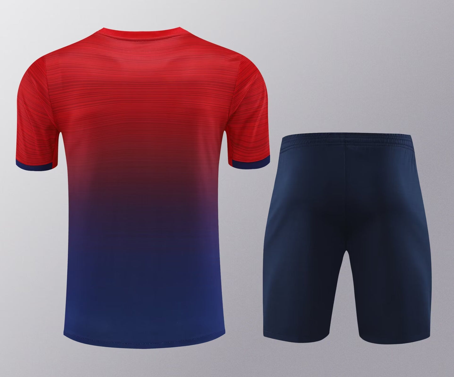 PSG Paris 2024/2025 Tracksuit