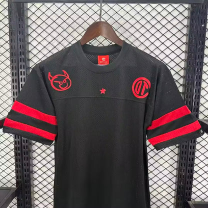 Toluca Special Edition 2026/2027 Fan Version Football Jersey