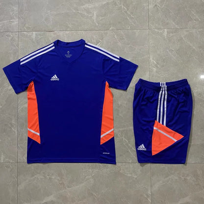 T Shirt Football Jersey