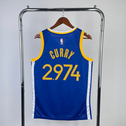 NBA&NFL&MLB 2023 Football Jersey