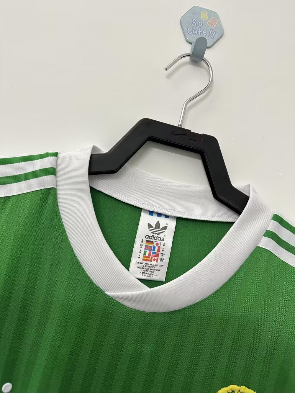 Retro Other !!! 1990 Home Football Jersey