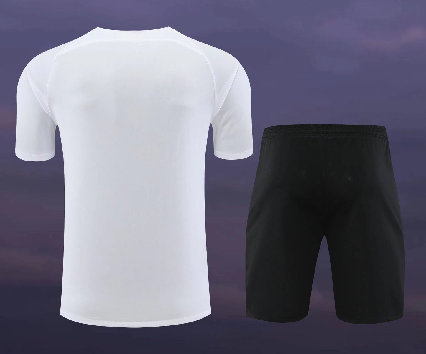 PSG Paris 2023/2024 Tracksuit