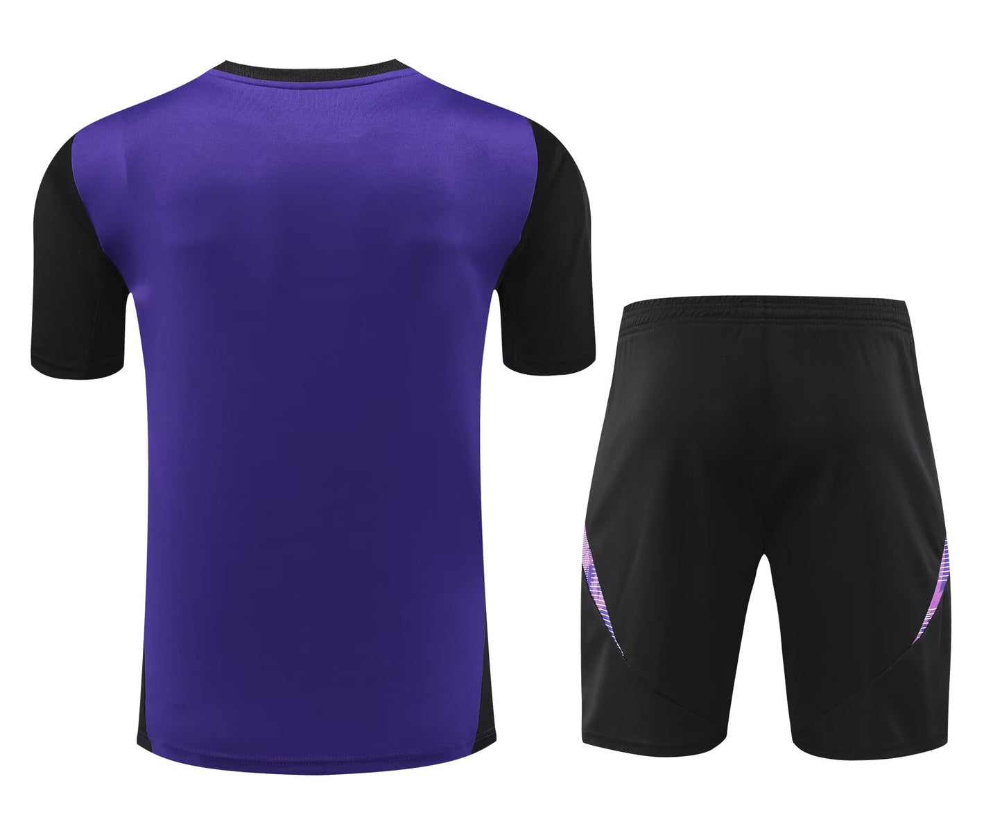 Germany 2024/2025 Tracksuit