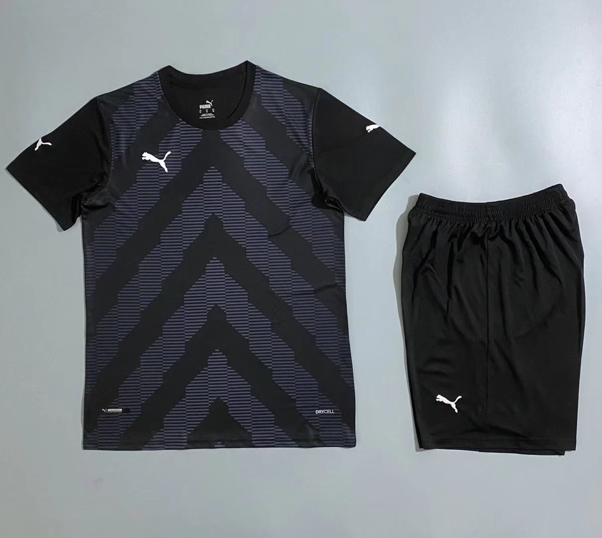 T Shirt Football Jersey
