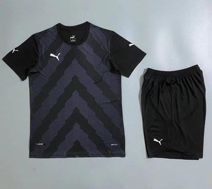 T Shirt Football Jersey