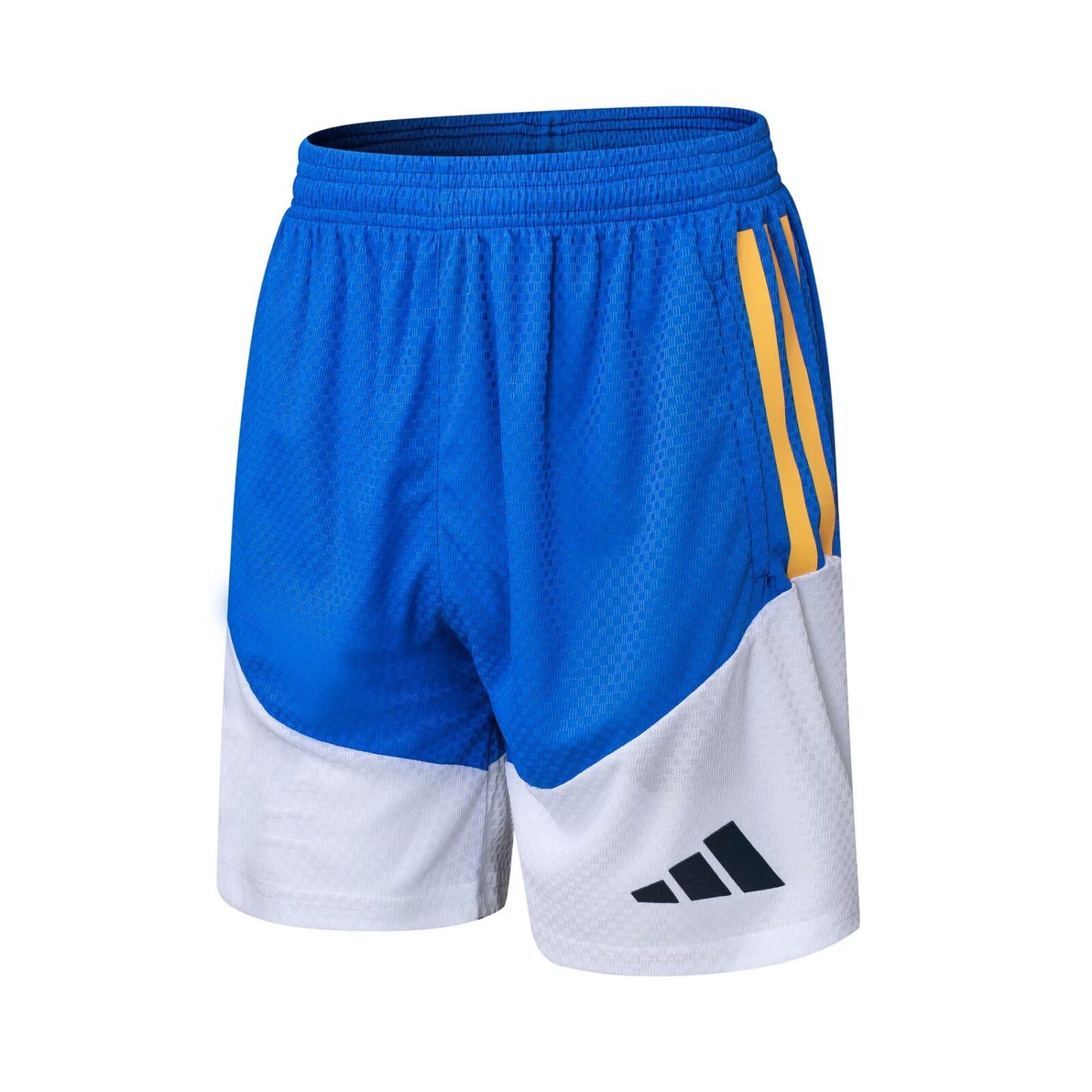Adidas&Nike 2025/2026 Football Jersey