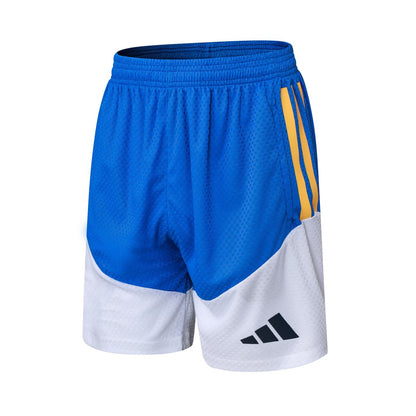 Adidas&Nike 2025/2026 Football Jersey