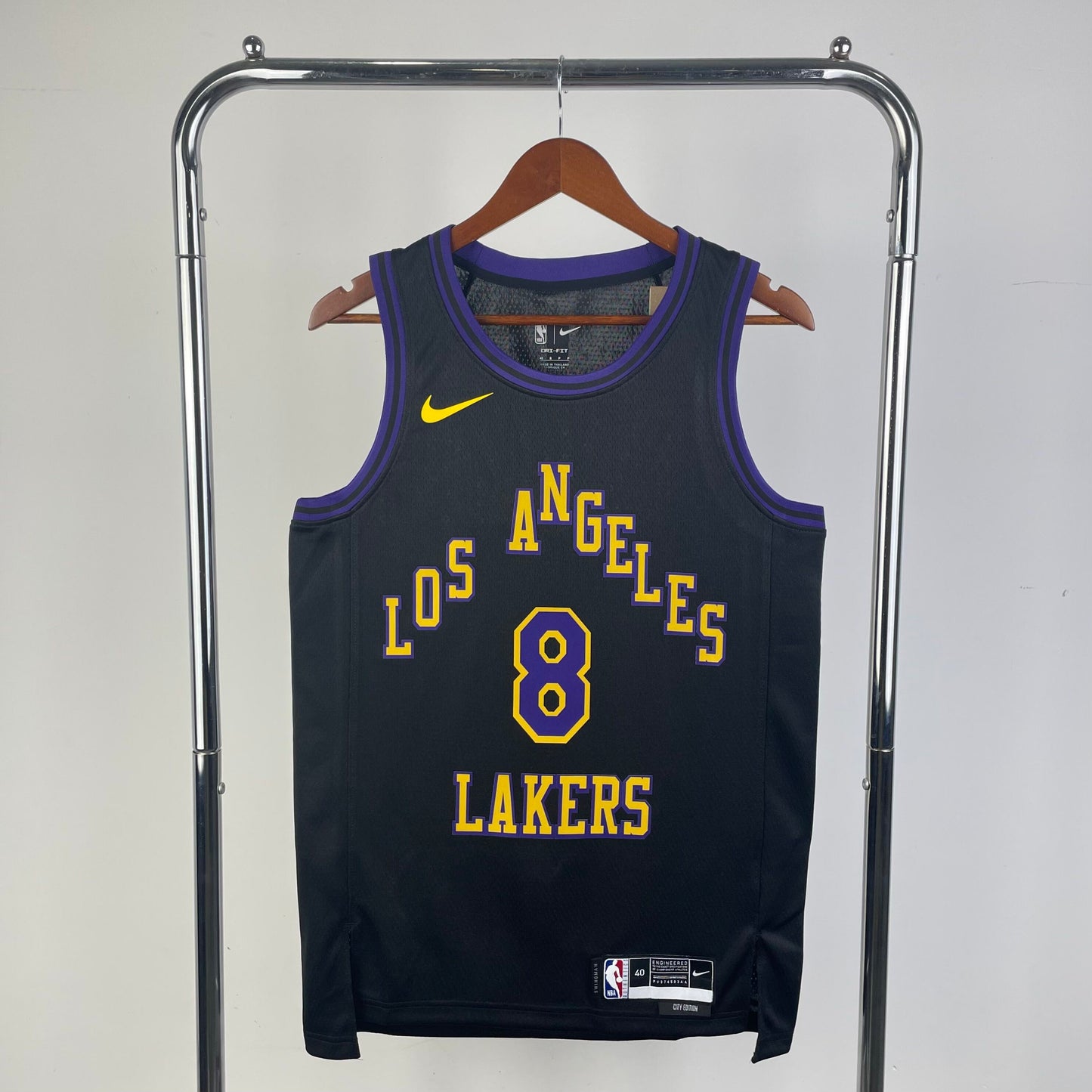NBA&NFL&MLB 2026 Football Jersey