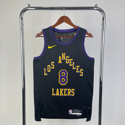 NBA&NFL&MLB 2026 Football Jersey