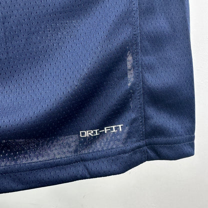 Denver Nuggets 2023 Football Jersey