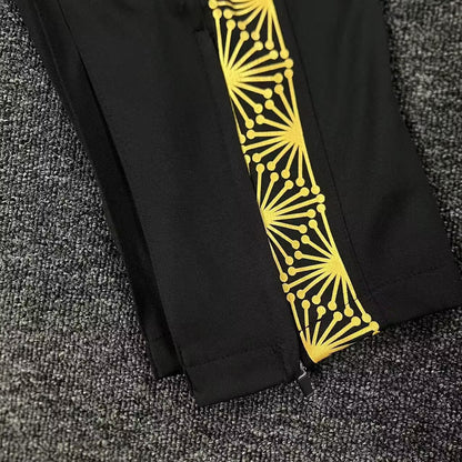 Jacket suite 2025/2026 Tracksuit