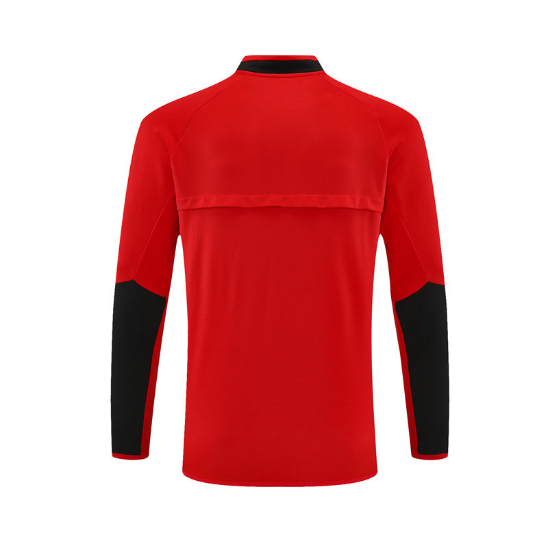 Retro Arsenal 2002/2003 Tracksuit