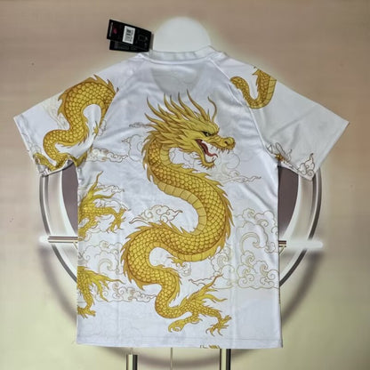 Porto Special Edition 2025/2026 Fan Version Football Jersey