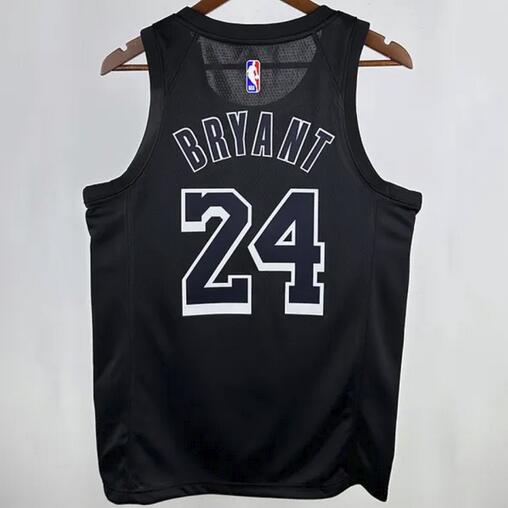 LA Clippers 2024/2025 Football Jersey
